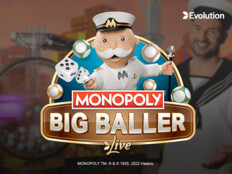 Mobilebet VIP slotlar45